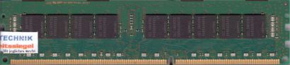 Samsung M393B1G70QH0-YK0 PC3L-12800R 8GB DDR3 1600MHz Server Registered RAM*r745