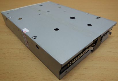 Epson SMD-300 Floppy Drive beige für PC Amiga 500 DD Diskettenlaufwerk* FL39