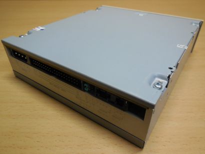 Lite-On SOHR-5239V CD RW ROM Brenner Laufwerk ATAPI IDE beige 52x32x52* L483