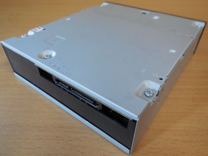 HP 5189-2194 LG GH15L Super Multi DVD RW Brenner SATA schwarz LightScribe* L486