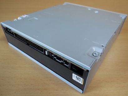 LG HL Data Storage GSA-H10N Super Multi DVD RW DL IDE Brenner beige* L489