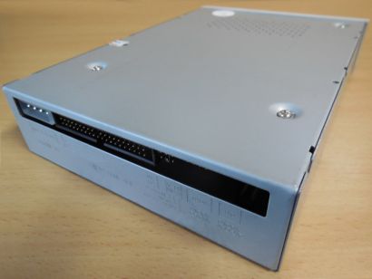 BenQ 685A 447 Retro CD ROM Laufwerk ATAPI IDE beige 8X May 1997 JVP685A-D* L492