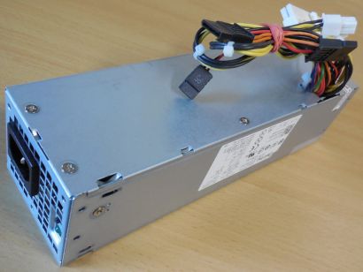 DELL OPTIPLEX 7010 SFF 01N56T D240AS-00 DPS-240AB-2 A 240Watt PC Netzteil*nt1507