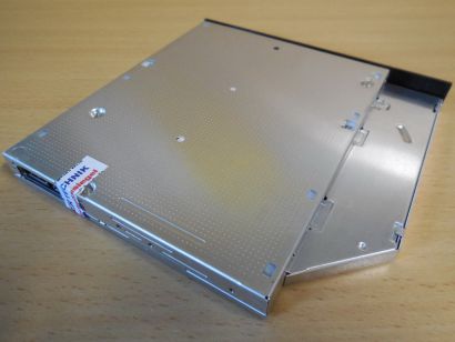 DELL OPTIPLEX 7010 0RPG4Y Slimline SATA DVD RW DL Laufwerk LG GT80N M-Disc* L754