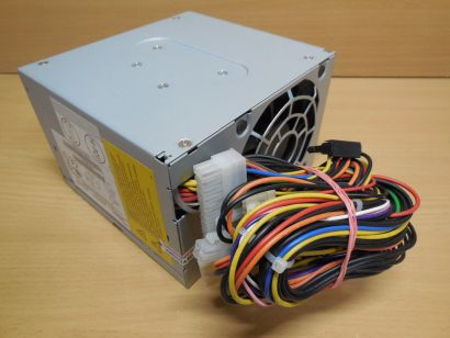 Fujitsu Siemens Computer S26113-E508-V50 -1 NPS-230EB A 230W Netzteil*nt1514