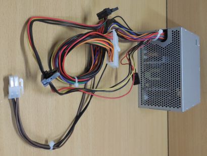 HP DPS-180AB-15 B PN 759051-001 759769-001 180 Watt Computer PC Netzteil* nt1515