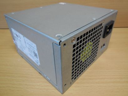 DELL OPTIPLEX 3020 7020 9020 MT 0KPRG9 L290AM-00 PS-3291-1DF 290Watt PSU* nt1519