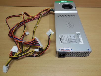 DELL OPTIPLEX GX260 SFF 01N405 HP-U1806F3 180Watt Computer Netzteil PSU* nt1521