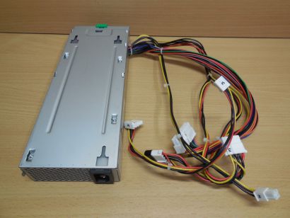DELL OPTIPLEX GX260 SFF 01N405 HP-U1806F3 180Watt Computer Netzteil PSU* nt1521