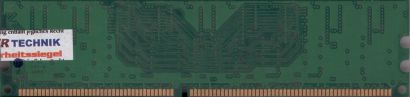 Kingston RMD1-400 512 PC-3200 512MB DDR1 400MHz 9905192-061.A01LF RAM* r782