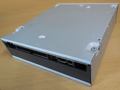 LG HL DataStorage GDR-8164B DVD ROM Laufwerk ATAPI IDE beige Wii Gamecube* L505