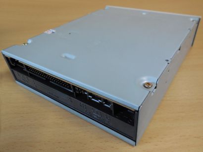 LG HL Data Storage GCC-4521B CD RW DVD ROM Combo Laufwerk ATAPI IDE beige* L508