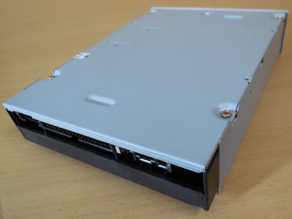 LG CED-8120B CD RW ROM Brenner Laufwerk ATAPI IDE beige* L511