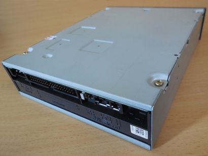 LG HL Data Storage GWA-4160B Super Multi DVD RW DL IDE Brenner schwarz* L518