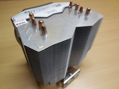 Arctic Freezer 13 AMD Sockel AM4 AM3 + AM2 FM2 FM1 939 754 CPU Kühler* ck336