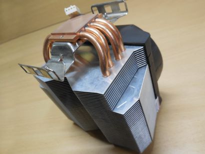 Arctic Freezer 13 AMD Sockel AM4 AM3 + AM2 FM2 FM1 939 754 CPU Kühler* ck336