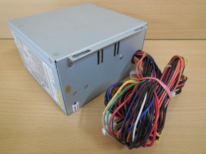FSP Fortron Source FSP300-60PN (PF) 300Watt Computer ATX Netzteil P4 SATA*nt1526