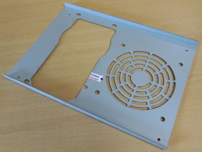 Chieftec Big Tower Gehäuse Netzteiladapterblende Netzteiladapterrahmen ATX*pz853