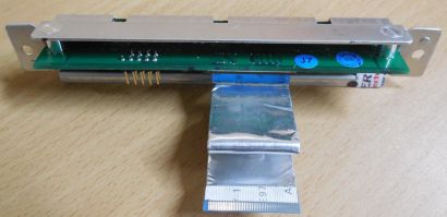 Shuttle XPC SD36G50 SD36G5M USB Audio FireWire Front Panel A009 V2.0* pz860