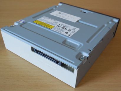 Dell 0FY13D Philips Lite-On DH-16AES Multi DVD RW DL SATA Brenner schwarz* L521