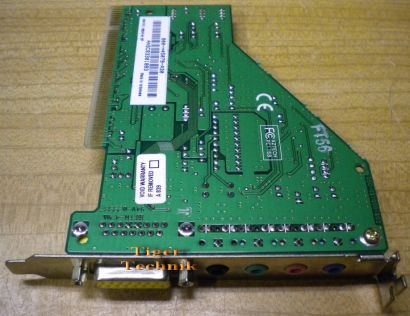 AZF3328 DRIVER DOWNLOAD AZF3328 WINDOWS 7 64BIT DRIVER DOWNLOAD