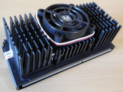 CPU Prozessor Intel Pentium II SL2U4 350 MHz FSB100 512KB Slot 1 Pentium 2* c975