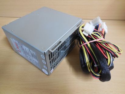 Enermax EG365P-VE 350Watt Computer PC Netzteil ATX 12V 8xMolex AUX* nt1533