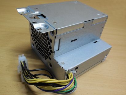 Fujitsu CP515248 PCE012 S26113-E591-V20-01 250Watt Netzteil Esprimo D756* nt1536