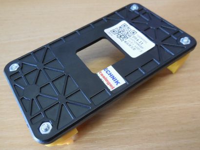 Retention Modul Sockel 754 939 940 AM2 AM3 FM1 FM2 CPU Kühler Halterung* pz2022