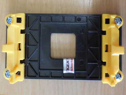 Retention Modul Sockel 754 939 940 AM2 AM3 FM1 FM2 CPU Kühler Halterung* pz2022