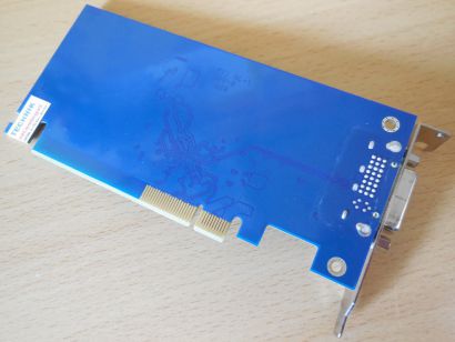 Silicon Image Orion Sil1364 DVI ADD2-N SP#398333-001 PCI-E x16 SFF DVI-D* G457