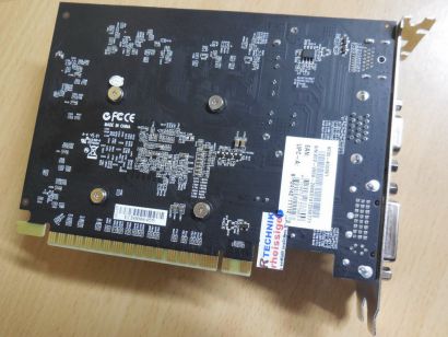 MSI N730 4GD3V1 NVIDIA GeForce GT730 4GB 128Bit GDDR3 PCIe2.0 HDMI VGA DVI* g462