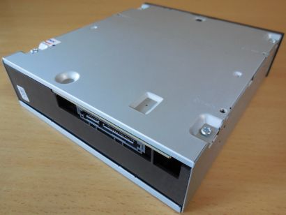 Dell 096N9F LG GHB0N Super Multi CD DVD RW DL SATA Brenner schwarz* L533