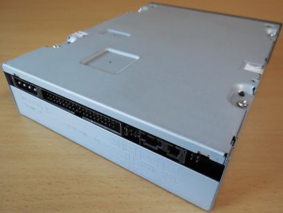 Philips DROM6016 44 5187-1941 CD DVD ROM Laufwerk ATAPI IDE schwarz* L534