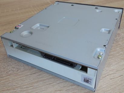 TSST Toshiba Samsung SH-S203 B BEBN Writemaster DVD RW Brenner SATA schwarz*L537