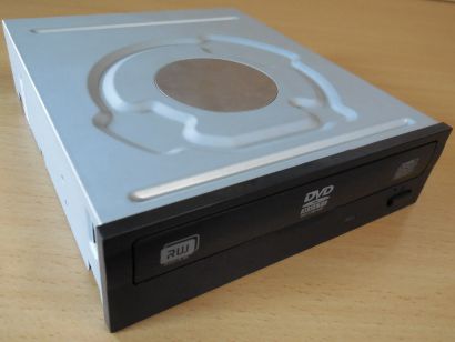 Philips Lite-On iHAP122 19 XGD3 Super Multi DVD Brenner IDE ATAPI schwarz* L538