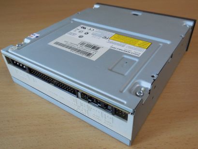 Philips Lite-On iHAP122 19 XGD3 Super Multi DVD Brenner IDE ATAPI schwarz* L538