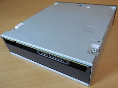 LG HL Data Storage GSA-H62N Super Multi CD DVD RW DL Brenner SATA schwarz* L540