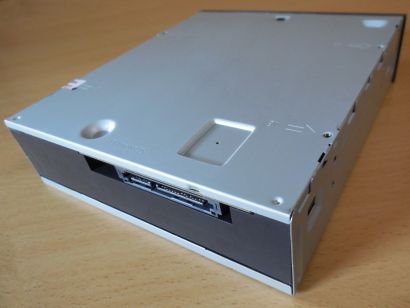 LG DH18NS50 CD DVD ROM RAM Laufwerk SATA schwarz M-DISC* L542