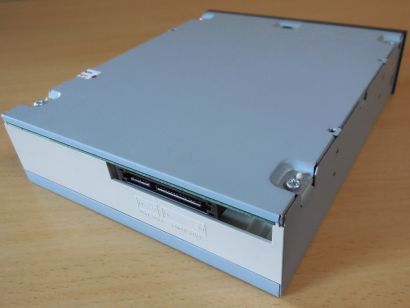 Philips Lite-On DH-4O1S Blu-Ray Disc BD DVD ROM Laufwerk SATA schwarz* L544