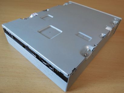 Philips PBRW5224G CD RW Brenner ATAPI IDE Seamless Link leicht vergilbt* L546