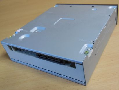 Toshiba Samsung SH-D163C BEBE CD DVD ROM Laufwerk SATA schwarz* L548