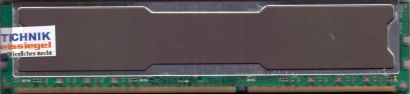 Mushkin enhanced Silverline 8GB Kit 2x4GB 996770 PC3-10666 DDR3 1333MHz RAM*r864