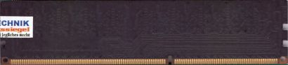 Micron MT9JSF51272AZ-1G9E2ZF PC3-14900E 4GB DDR3 1866MHz ECC RAM DIMM* r872