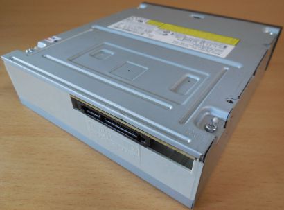 Sony Optiarc Inc. AD-5240S Super Multi DVD RW DL SATA Brenner schwarz* L549