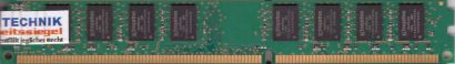 Kingston KVR1333D3N9 2G PC3-10600 2GB DDR3 1333MHz 99U5471-001 A00LF RAM* r882
