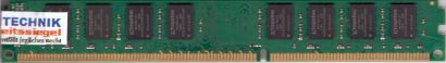 Kingston KVR1333D3N9K4 16G PC3-10600 4GB DDR3 1333MHz 99U5471-012 A00LF RAM*r883
