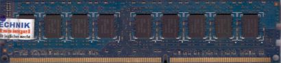 Hynix HMT125U7TFR8C-H9 T0 AB-C PC3-10600E 2GB DDR3 1333MHz ECC RAM* r916