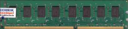 Memory Solution MS4096FSC391 PC3-10600 4GB DDR3 1333MHz S26361-F4401-L3 RAM*r933