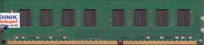 Samsung M378B5273EB0-CK0 PC3-12800 4GB DDR3 1600MHz Arbeitsspeicher RAM* r934